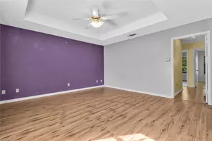 1093 Co Rd 2140, Quitman, TX 75783 - Photo 33