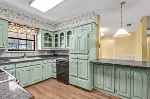 1093 Co Rd 2140, Quitman, TX 75783 - Photo 15