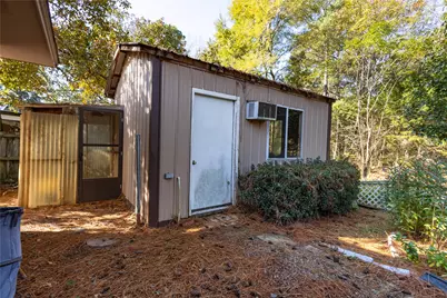 1093 County Road 2140, Quitman, TX 75783 - Photo 37