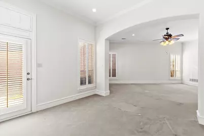 5731 Portsmouth Lane, Dallas, TX 75252 - Photo 13