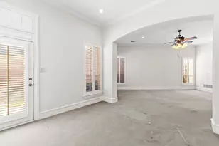 5731 Portsmouth Ln, Dallas, TX 75252 - Photo 13