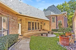 5731 Portsmouth Ln, Dallas, TX 75252 - Photo 25