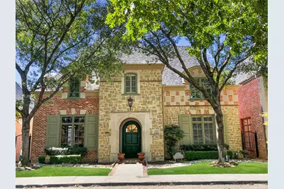 5731 Portsmouth Lane, Dallas, TX 75252 - Photo 1