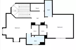 5731 Portsmouth Ln, Dallas, TX 75252 - Photo 33