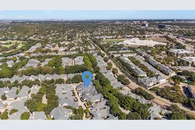 5731 Portsmouth Lane, Dallas, TX 75252 - Photo 31