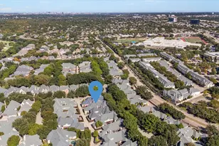 5731 Portsmouth Ln, Dallas, TX 75252 - Photo 31