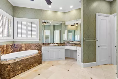 5731 Portsmouth Lane, Dallas, TX 75252 - Photo 17