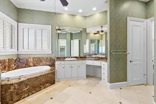 5731 Portsmouth Ln, Dallas, TX 75252 - Photo 17