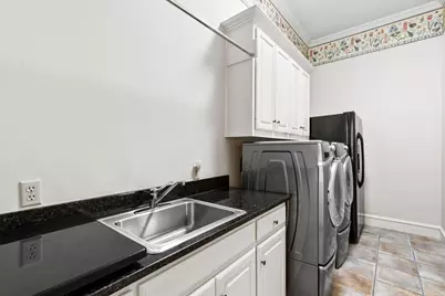 5731 Portsmouth Lane, Dallas, TX 75252 - Photo 19