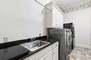 5731 Portsmouth Ln, Dallas, TX 75252 - Photo 19