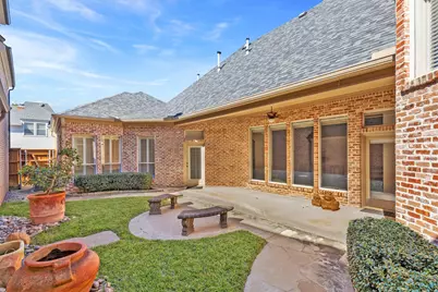 5731 Portsmouth Lane, Dallas, TX 75252 - Photo 5