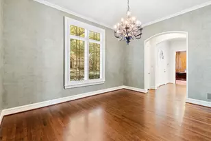 5731 Portsmouth Ln, Dallas, TX 75252 - Photo 7