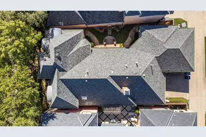 5731 Portsmouth Lane, Dallas, TX 75252 - Photo 27