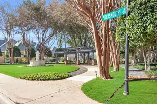 5731 Portsmouth Ln, Dallas, TX 75252 - Photo 29