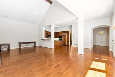 5731 Portsmouth Lane, Dallas, TX 75252 - Photo 11