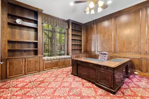 5731 Portsmouth Ln, Dallas, TX 75252 - Photo 3