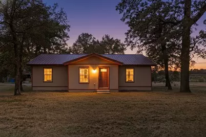 2600 County Road 417 D, Henderson, TX 75654 - Photo 1