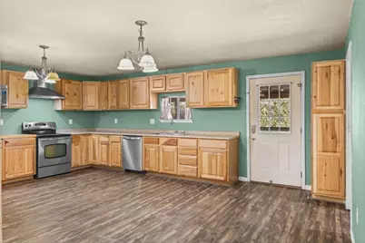 2600 County Road 417 D, Henderson, TX 75654 - Photo 7