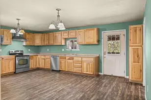 2600 Co Rd 417D, Henderson, TX 75654 - Photo 7