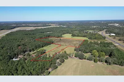 2600 County Road 417 D, Henderson, TX 75654 - Photo 33