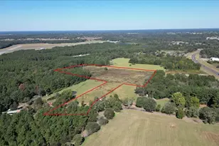 2600 Co Rd 417D, Henderson, TX 75654 - Photo 33