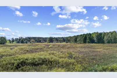 2600 County Road 417 D, Henderson, TX 75654 - Photo 29