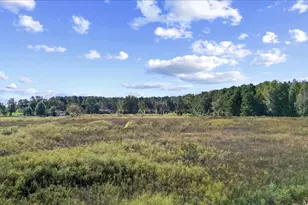 2600 Co Rd 417D, Henderson, TX 75654 - Photo 29