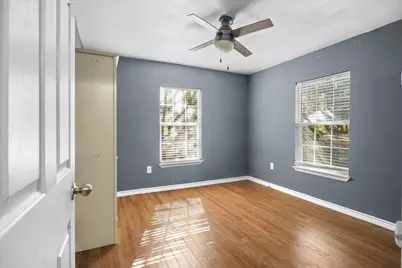 2600 County Road 417 D, Henderson, TX 75654 - Photo 21