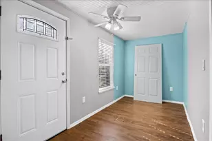 2600 Co Rd 417D, Henderson, TX 75654 - Photo 25