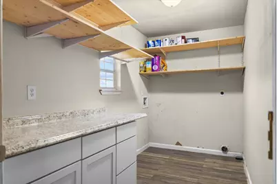 2600 County Road 417 D, Henderson, TX 75654 - Photo 13