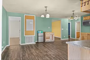 2600 Co Rd 417D, Henderson, TX 75654 - Photo 9