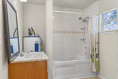 2600 County Road 417 D, Henderson, TX 75654 - Photo 17