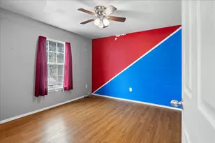 2600 Co Rd 417D, Henderson, TX 75654 - Photo 19