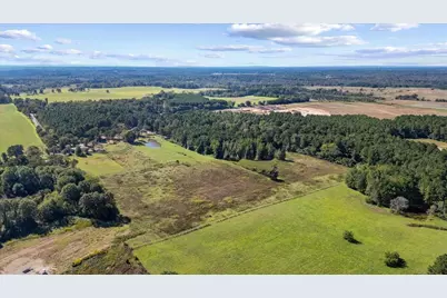 2600 County Road 417 D, Henderson, TX 75654 - Photo 27