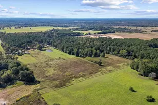 2600 Co Rd 417D, Henderson, TX 75654 - Photo 27