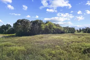 2600 Co Rd 417D, Henderson, TX 75654 - Photo 31