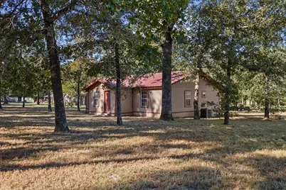 2600 County Road 417 D, Henderson, TX 75654 - Photo 3