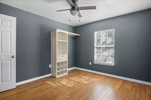 2600 Co Rd 417D, Henderson, TX 75654 - Photo 23