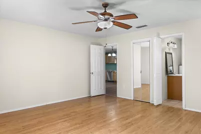 2600 County Road 417 D, Henderson, TX 75654 - Photo 15