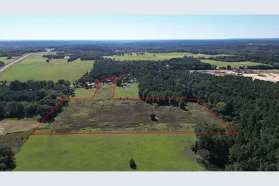 2600 County Road 417 D, Henderson, TX 75654 - Photo 35