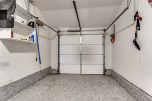 613 McLemore Dr, Garland, TX 75040 - Photo 11