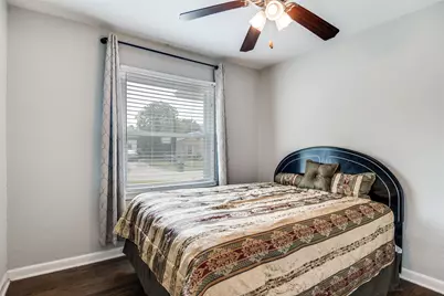 613 McLemore Drive, Garland, TX 75040 - Photo 5