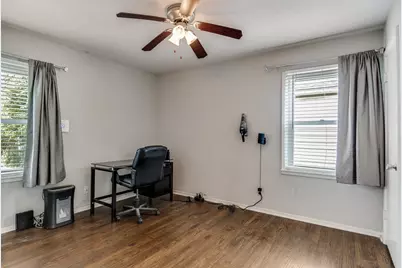 613 McLemore Drive, Garland, TX 75040 - Photo 9