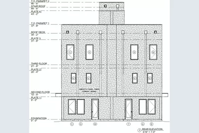 918 Duluth Street, Dallas, TX 75212 - Photo 5