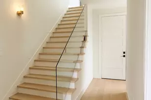 918 Duluth St, Dallas, TX 75212 - Photo 11