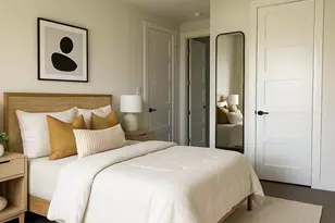 918 Duluth St, Dallas, TX 75212 - Photo 9