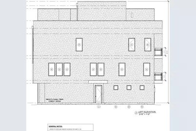 918 Duluth Street, Dallas, TX 75212 - Photo 3