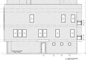 918 Duluth St, Dallas, TX 75212 - Photo 3