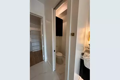 918 Duluth Street, Dallas, TX 75212 - Photo 19