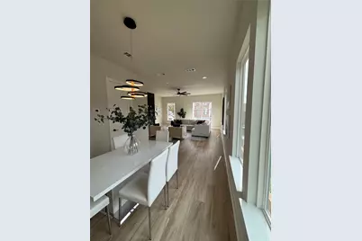 918 Duluth Street, Dallas, TX 75212 - Photo 15